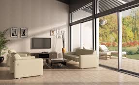 Pin By Ida Seramik On Sera Home Furniture Home Decor