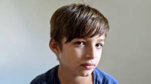 Teenage Boys Explain Why They Idolize MrBeast