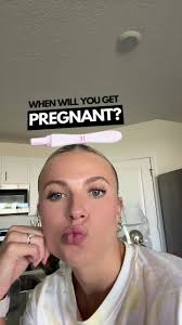 UMMMM @Steve we need to talk 😆