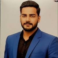 100+ "Oliver Joseph" profiles