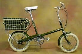 rydjor bike shop bike collection bicicletas bici monociclo