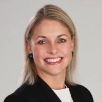 Joe Peyton Email & Phone Number