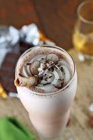 Pin On Beverages Malts Shakes