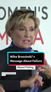 Melanie Brzezinski Nxt