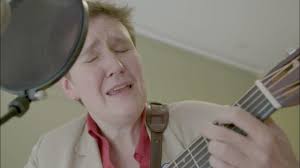 Heartbeat Recording Creates Lasting Memory for Hospice Patients