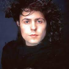 Marc Bolan & T.Rex Tribute Band: Daniel Hawthorn & Cosmic Soul