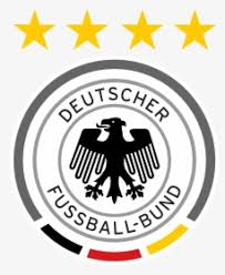 Size of this png preview of this svg file: Deutscher Bundestag Logo Hd Png Download Kindpng