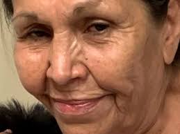 Minneapolis man sentenced to 32 years for killing St. Paul grandmother