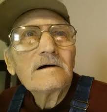 Burgett "Bud" Huston Watts Obituary