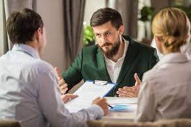 Spotkanie rekrutacyjne – jakie błędy popełniamy?