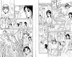 エロすぎ注意】『からくりサーカス』のエッチなシーンまとめ 画像多数 少年誌のエッチなシーンをまとめました | マンガとかのblog