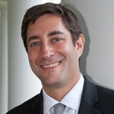 The Top 50 Attorneys of Tampa for 2023