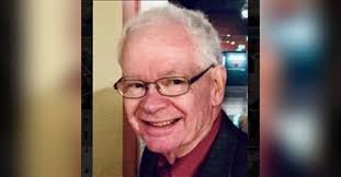 Vincent J. Zardus, Jr Obituary