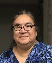 Obituary information for Susana Coronado