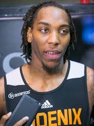 Mike Qualls's Instagram, Twitter & Facebook