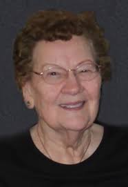 Obituaries in Madison, WI