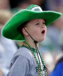 Fox Cities In Pictures: A Weekly Gallery