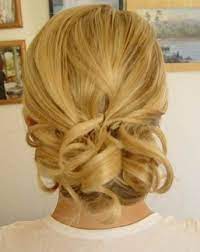 Short Hair Updo Medium Length Hair Styles Short Wedding Hair Hair Styles