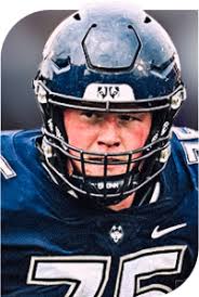 Jets NFL Draft board: O-line, tight end, DB and QB prospects they could  target