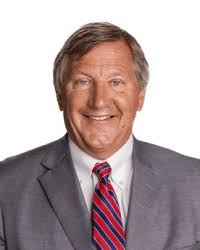 Top Rated Minneapolis, MN Personal Injury Attorney