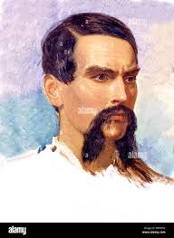 Burton richard hi-res stock photography and images