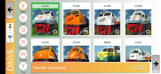 Often there are several versions of the same app designed for various device specs—so how do you know which one is the rig. Indonesian Train Simulator 2 3 7 Download For Android Apk Free