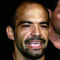 There are 5 professionals named alfredo castro herrera, who use linkedin to exchange information, ideas. Dead Mma Fighters