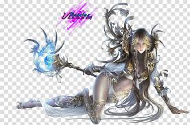 In his mind adding intelligence mod to. Female Wizard Transparent Background Png Cliparts Free Download Hiclipart
