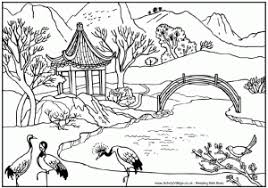 We did not find results for: Landscapes Coloring Pages For Adults