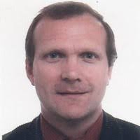 Paul Robberechts Email & Phone Number