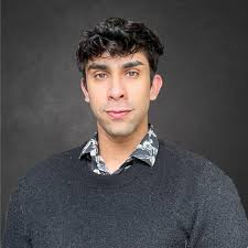 CARES Department Staff