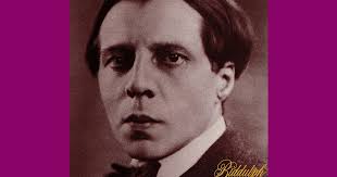 Diabolus In Musica: Alfred Cortot plays Debussy & Ravel