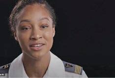 West Point Magazine Spring 2021 by WestPointAOG