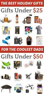 We know what dads want to have! 24 Cheap And Unique Father S Day Gifts Of 2020 Sorry Cool Dads Only Boyfriend Gifts Diy Gifts For Boyfriend Diy Gifts For Friends