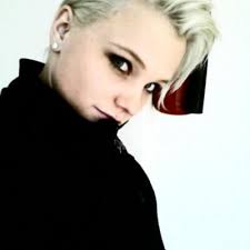 Dane Scheepers (@Danetjie123)