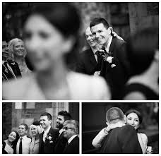 Leanne & Keith's St Cuthbert's and The Roxburghe Hotel Wedding — Derek  Christie Photography