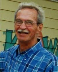 Alvin Erith "Buddy" Harper, Jr. Obituary November 24, 2023