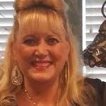 Sheri Skillman's Instagram, Twitter & Facebook