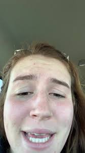 Katrina Webster (@kjwebster9)