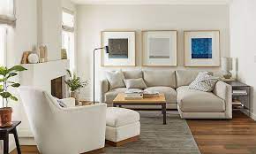 Living room furniture ideas 2019. Ayomi Yoshida Rainy Day 2019 Wall Art Modern Living Room Furniture Ro Modern Furniture Living Room Livingroom Layout Contemporary Living Room Furniture