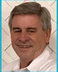 Timothy Kittle's Instagram, Twitter & Facebook