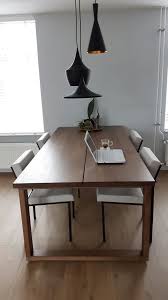 Morby Langa Ikea Tom Dixon Lampen Home Decor Home Decor