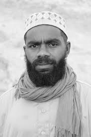 Remembering Allah when you're young, Allah will remember you when get to  old age. Remembering Allah when you're healthy, Allah will remember you  when you're sick. Remembering Allah when you're wealthy, Allah