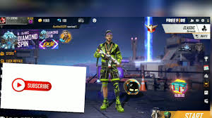 Garena free fire, a survival shooter game on mobile, breaking all the rules of a survival game. Freefire How To Change Name With Space In Free Fire Website Name Hangul Filler Booyah Youtube