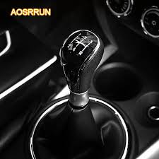 We did not find results for: Best Top 10 Dgn Penutup Kepala List And Get Free Shipping Elfkm40h