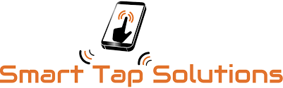 Copyright(c) 2015 smart tap all rights reserved. Home Smart Tap Solutions