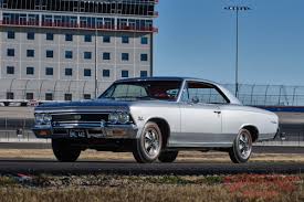 Image result for Chateau Slate 1966 Chevelle