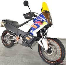 Type maidstone honda are one of the largest independent motorcycle dealers in the uk. Ktm 990 Price Cheaper Than Retail Price Buy Clothing Accessories And Lifestyle Products For Women Men