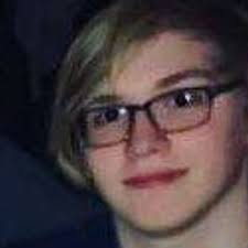 Fundraiser by Austin Munroe : Austin's campaign for Nova and The Trevor  Project