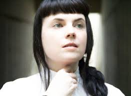 Action, Time And Vision: Günter Brus Gets Dirty